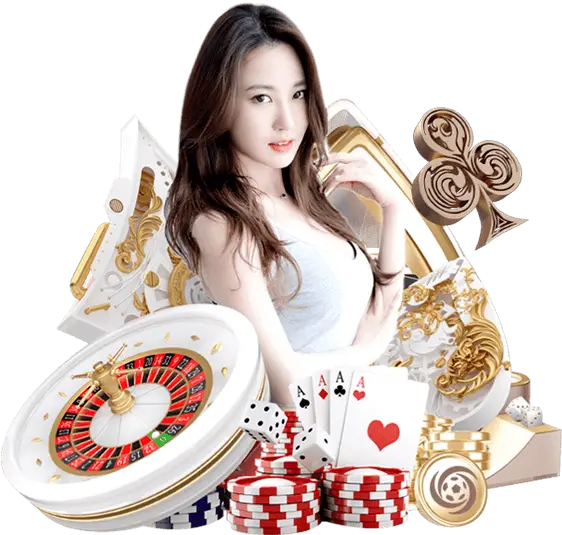 Hướng dẫn liên hệ hỗ trợ GK88