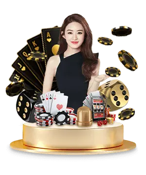Trung tâm câu hỏi thường gặp của GK88