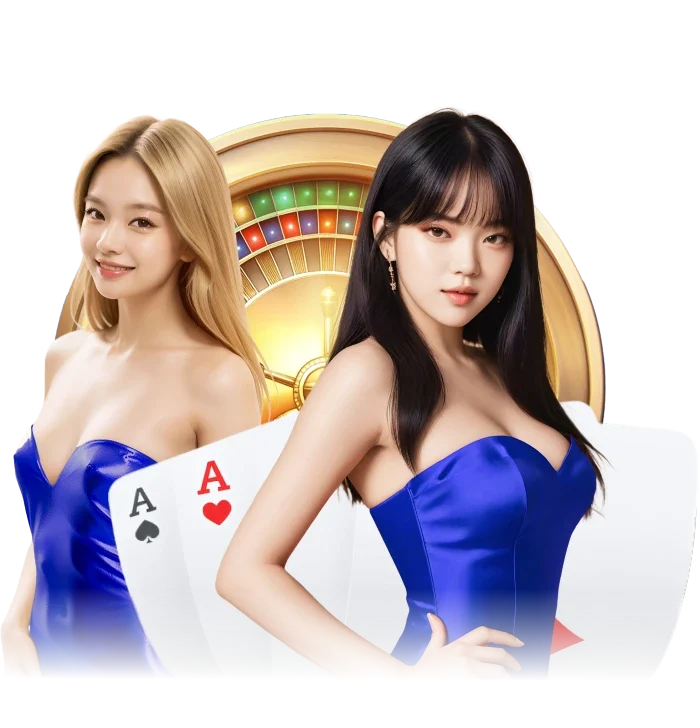 Nội dung game bài và luật cơ bản tại GK88