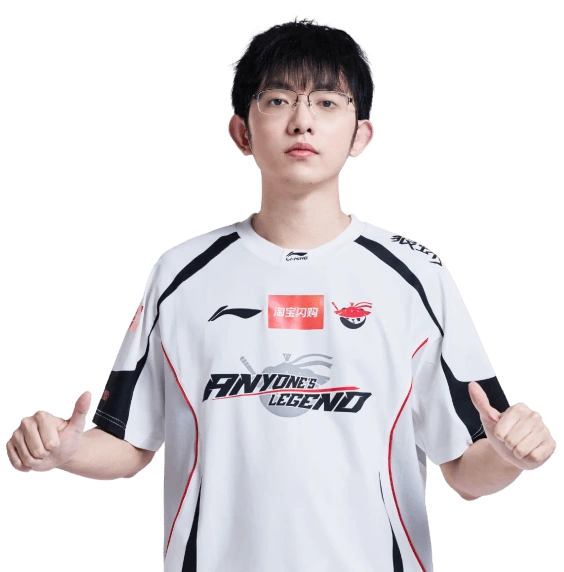 Thông tin giải đấu esports tại GK88